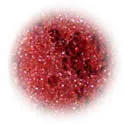 Mineral Blush - Azalea