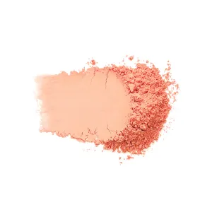 Mineral Blush - Barcelona