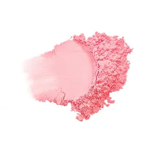 Mineral Blush - Paris