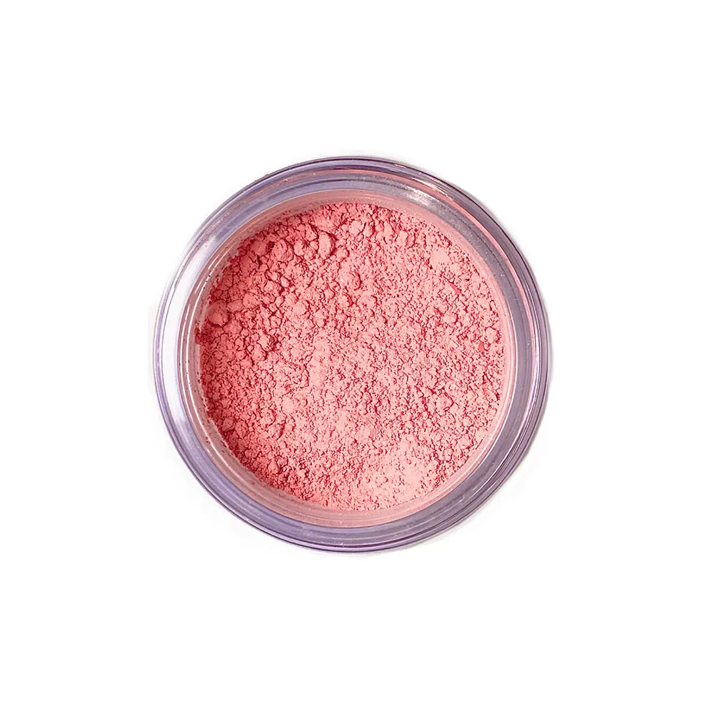 Mineral Blush - Paris