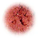 Mineral Blush - Peach