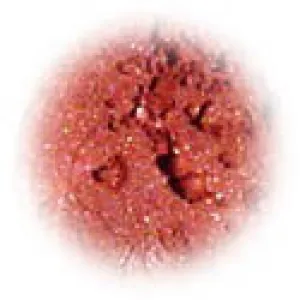 Mineral Blush - Peach