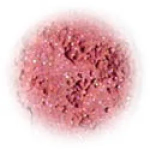 Mineral Blush - Pink Carnation