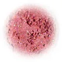 Mineral Blush - Pink Carnation