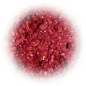 Mineral Blush - Primrose
