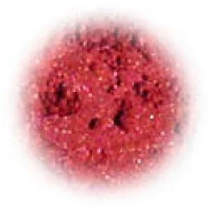 Mineral Blush - Rose Petal