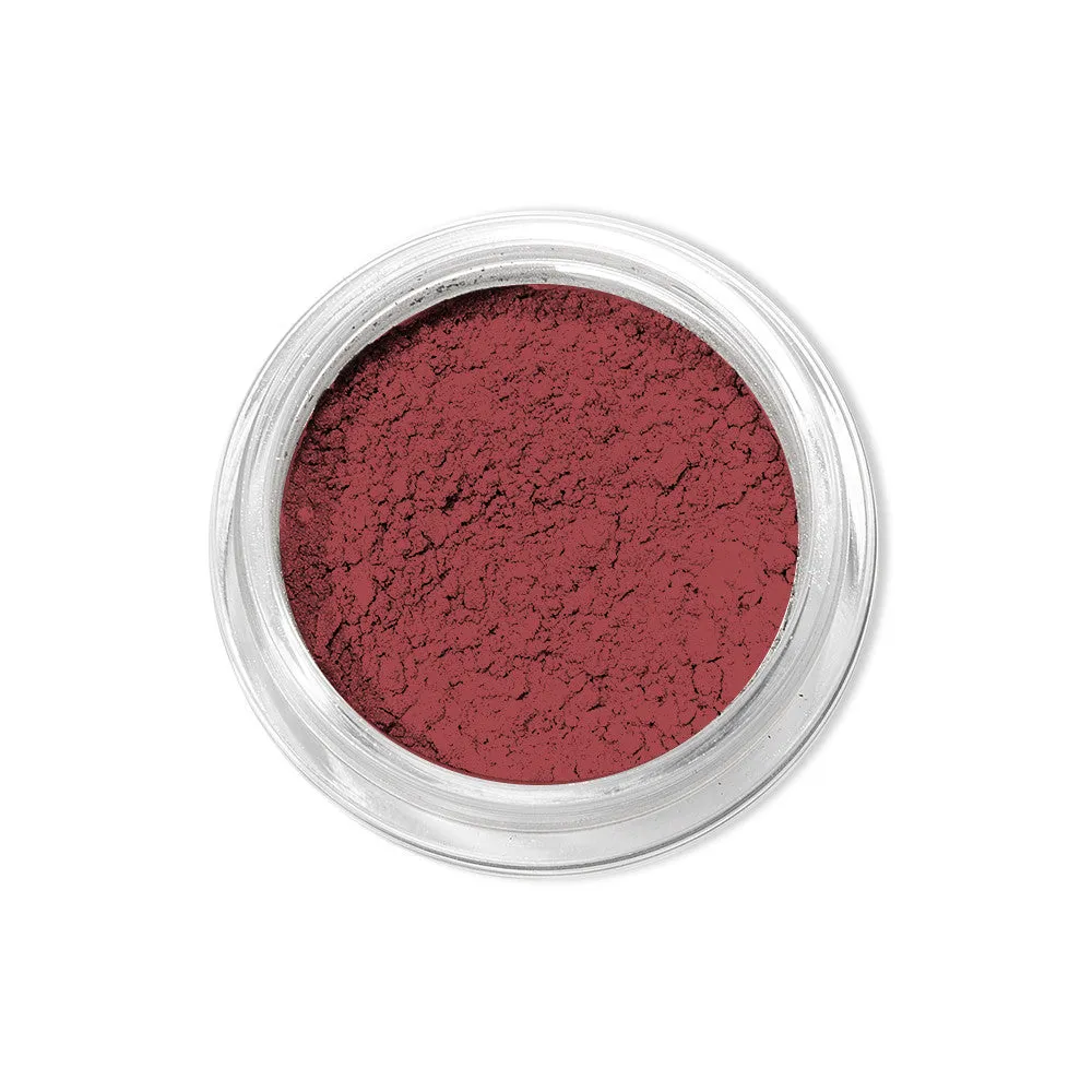 Mineral Blush