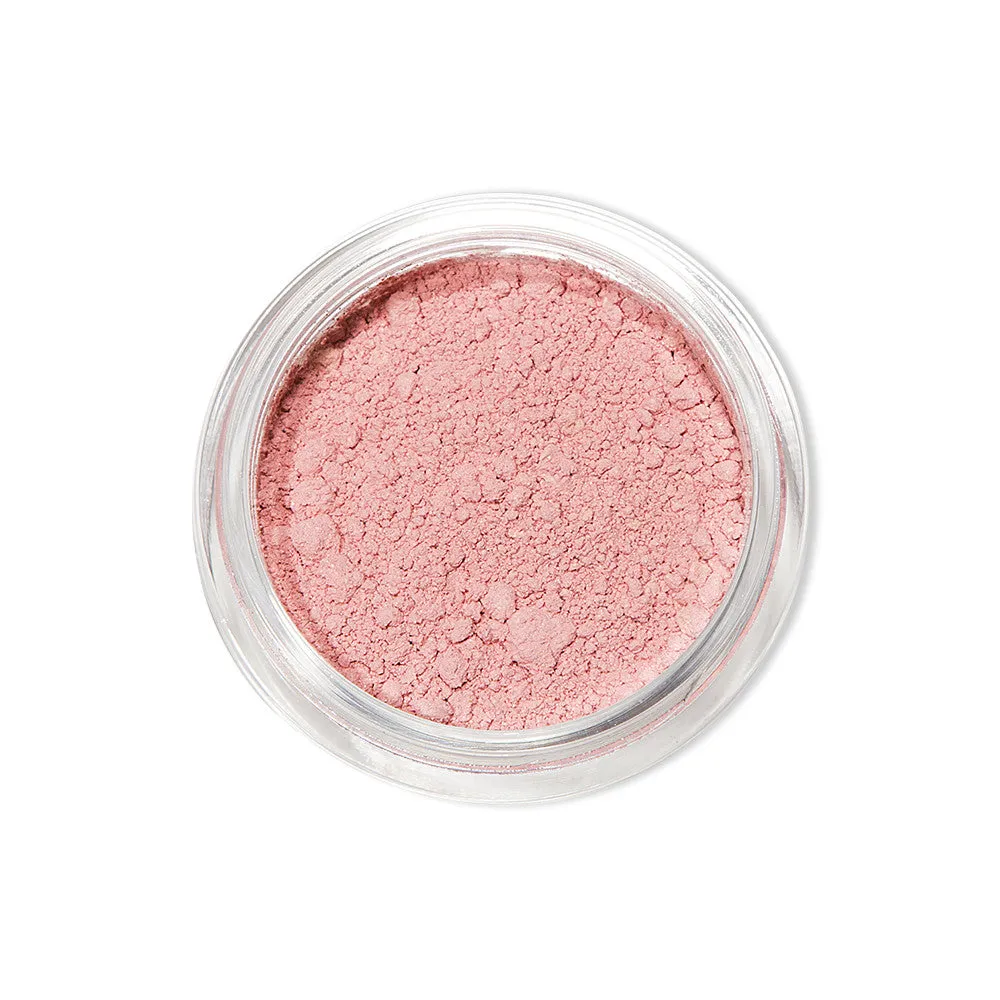 Mineral Blush