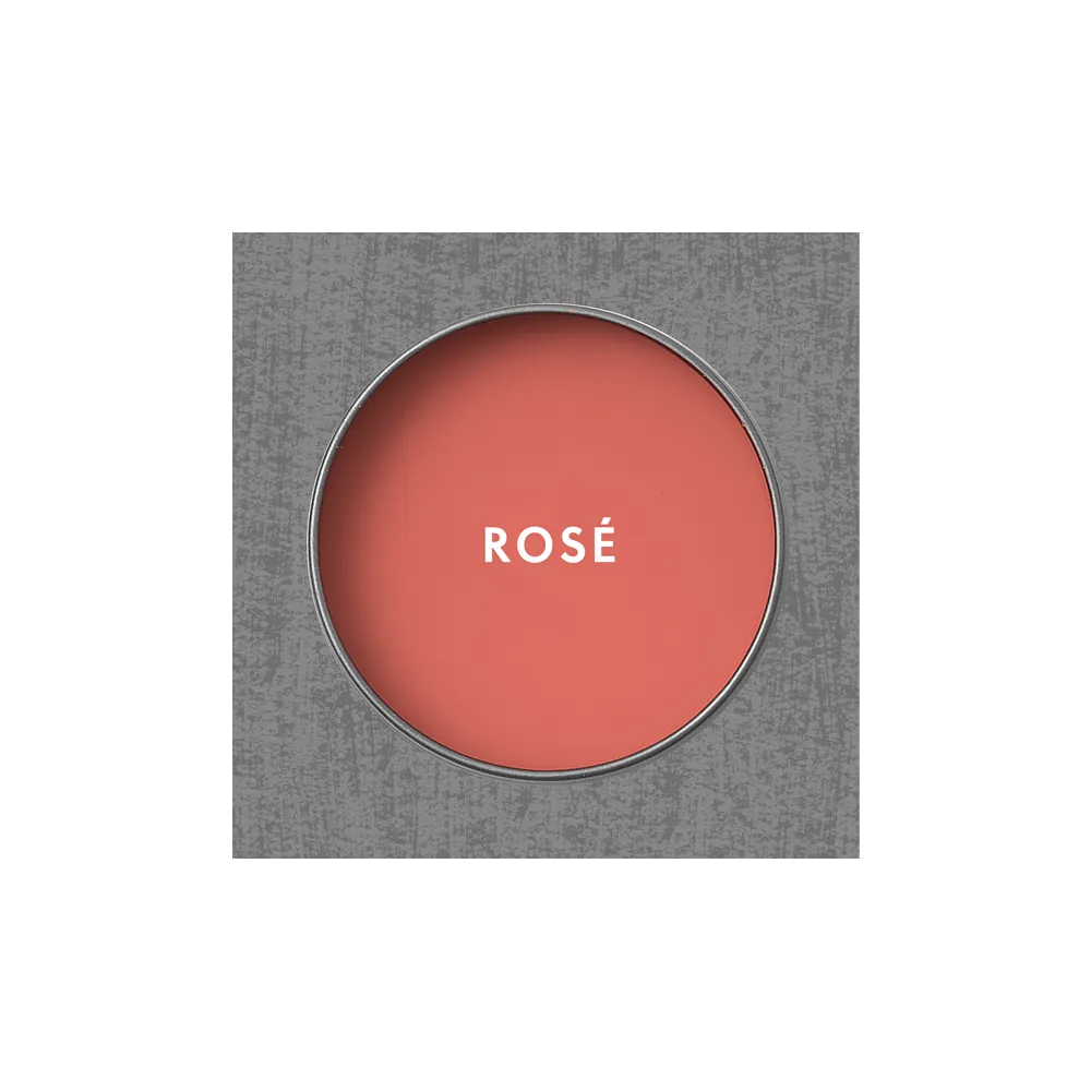 Mineral Blush