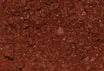Mineral Blush