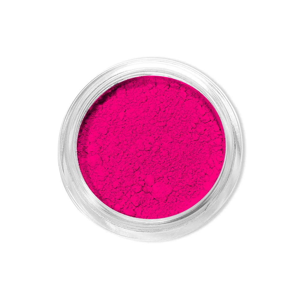 Mineral Blush
