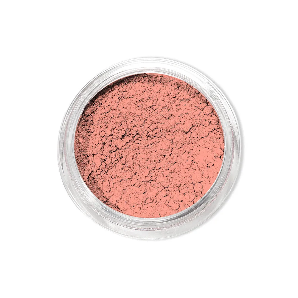 Mineral Blush