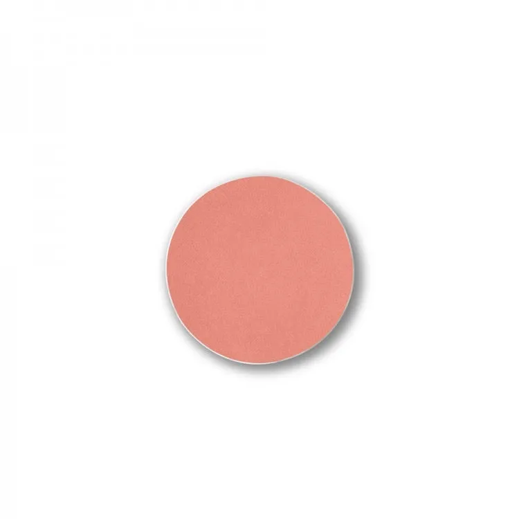 Mineral Blush