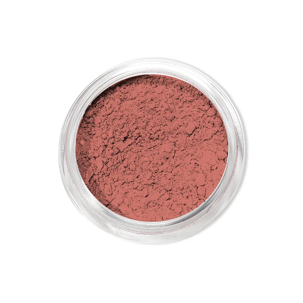 Mineral Blush