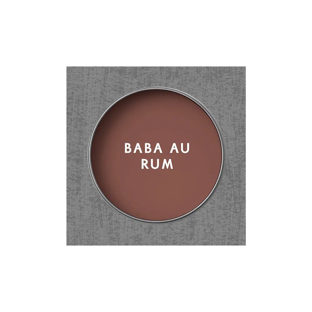 Mineral Blush