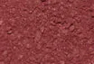 Mineral Blush