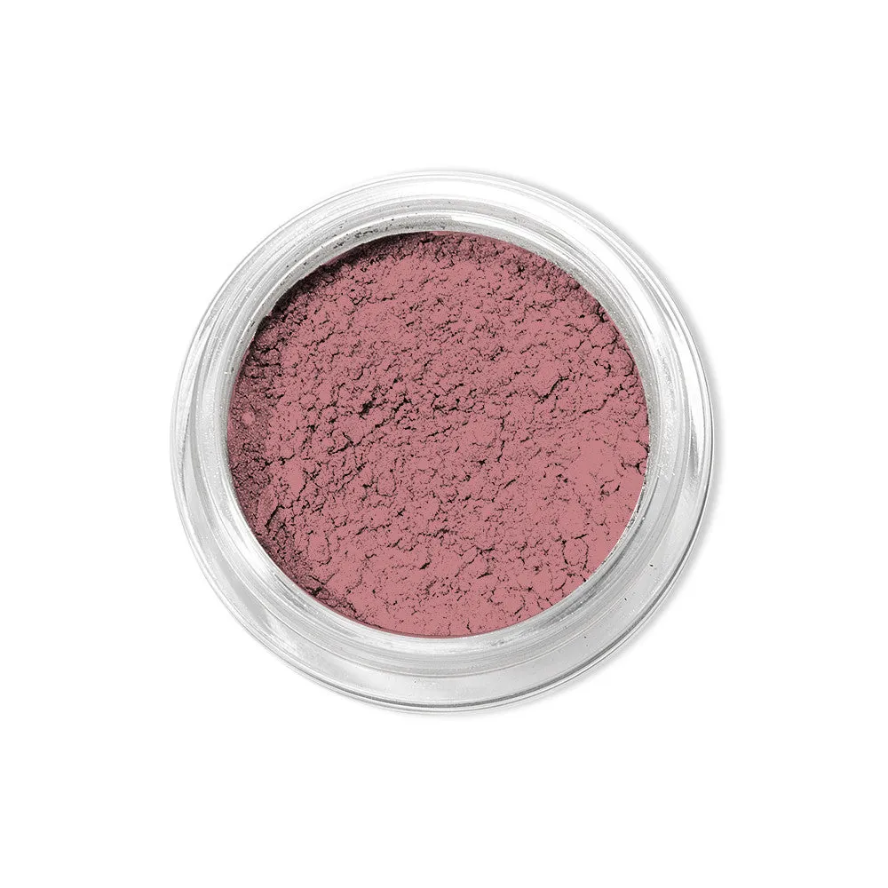 Mineral Blush