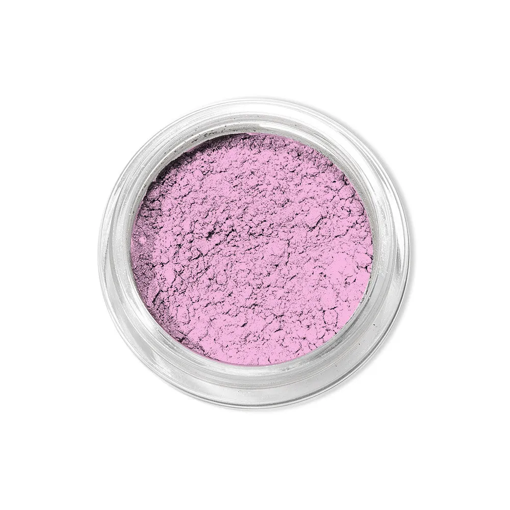 Mineral Blush