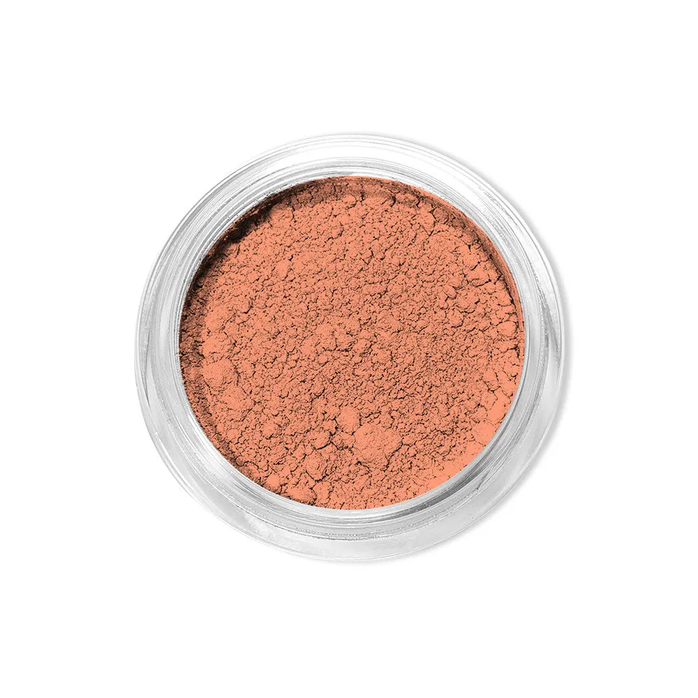 Mineral Blush
