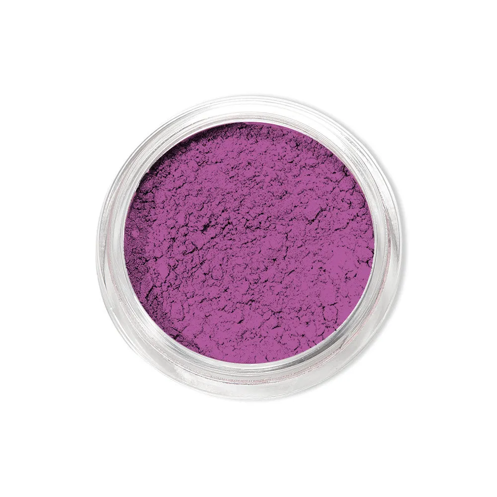 Mineral Blush