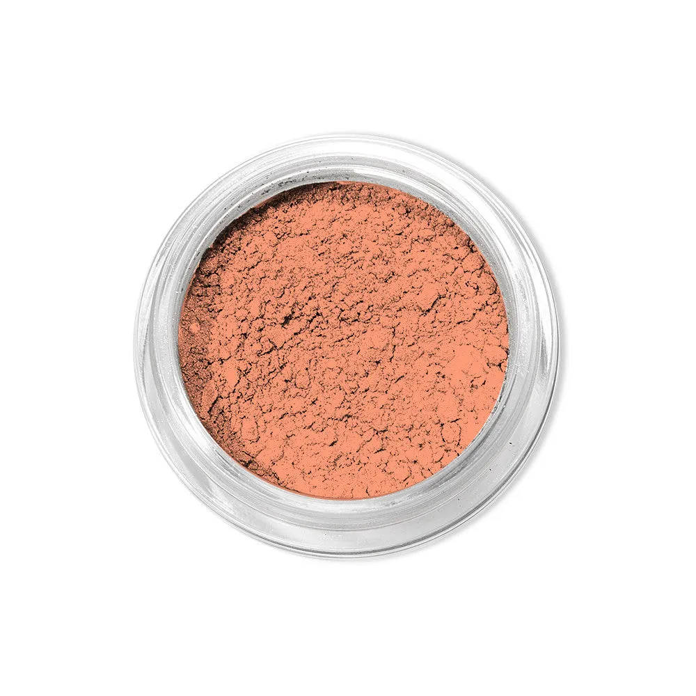 Mineral Blush