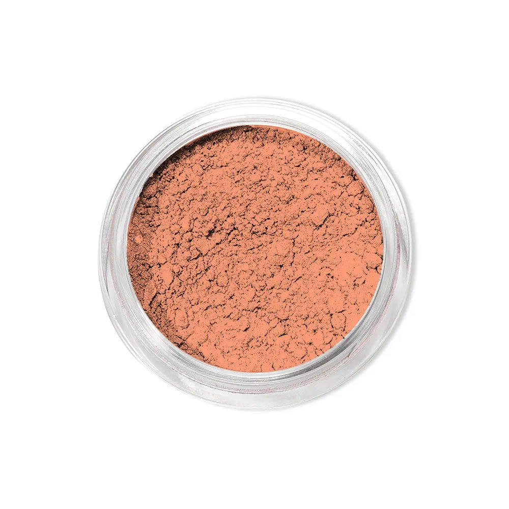Mineral Blush