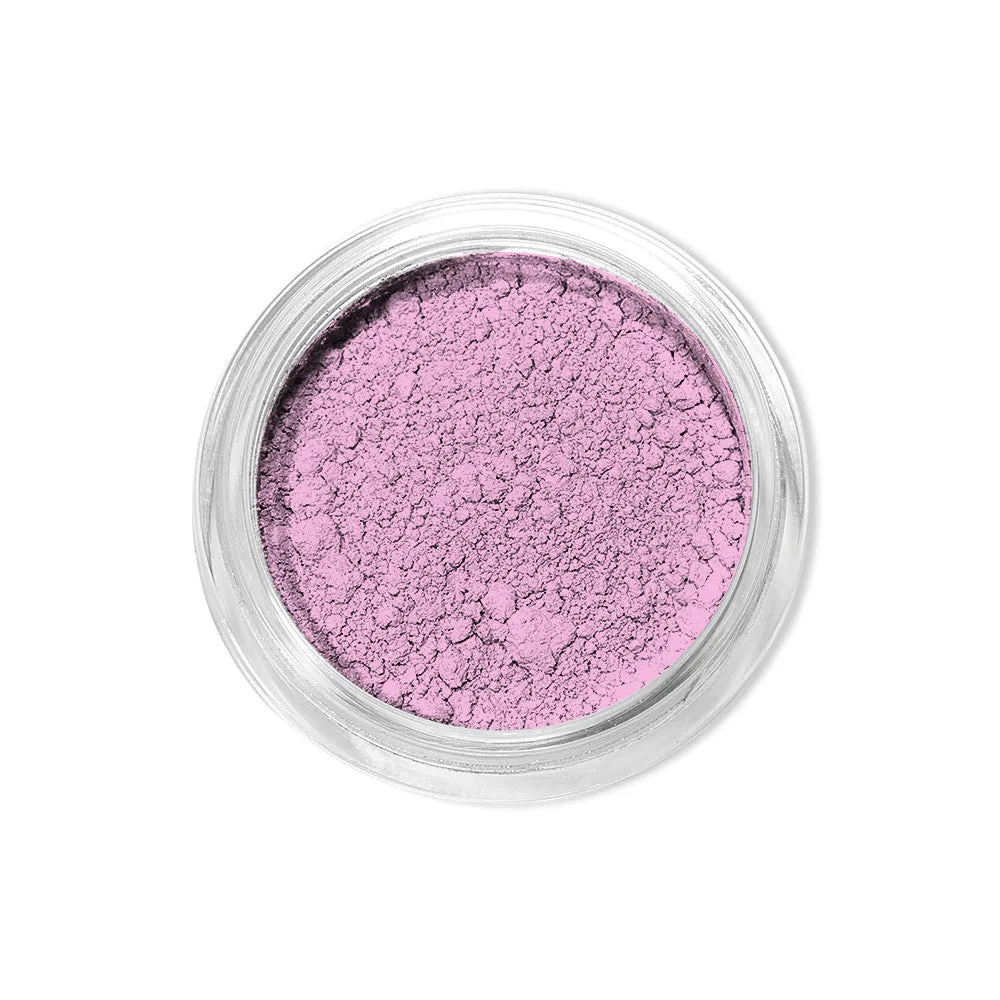 Mineral Blush