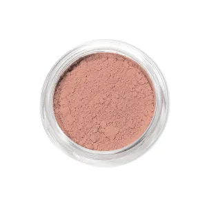 Mineral Blush