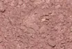 Mineral Blush