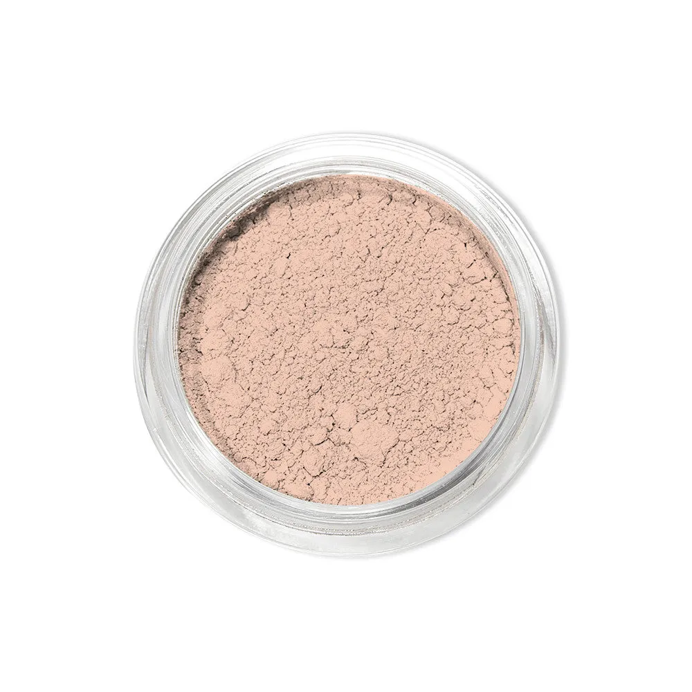 Mineral Blush