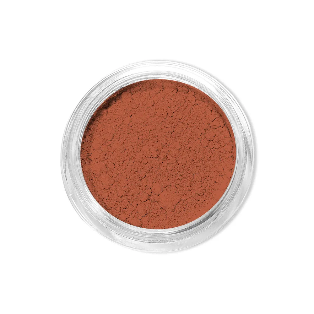 Mineral Blush