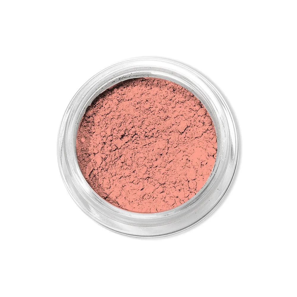 Mineral Blush