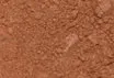 Mineral Blush