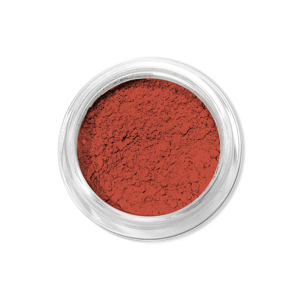 Mineral Blush
