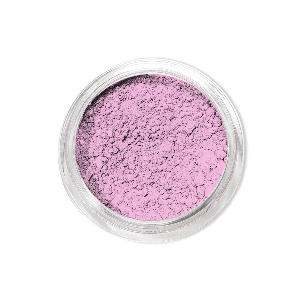 Mineral Blush