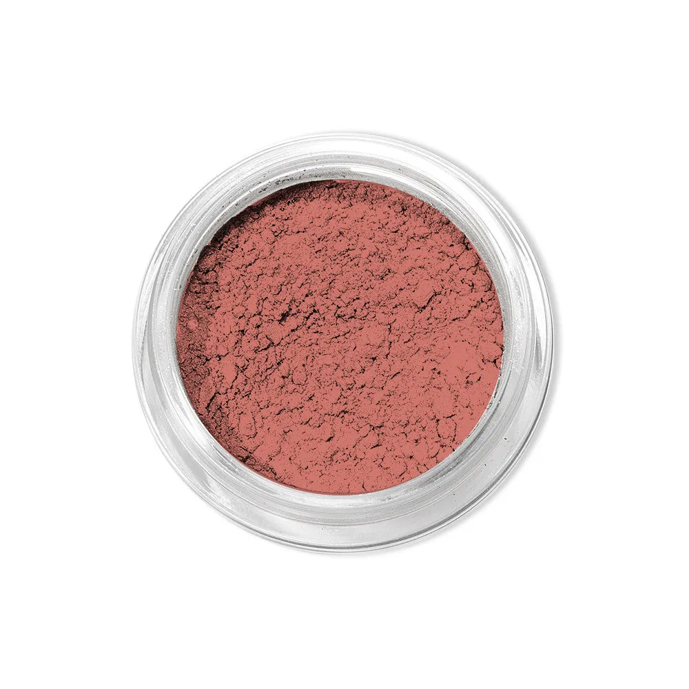 Mineral Blush