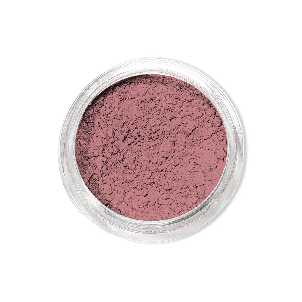 Mineral Blush
