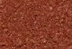 Mineral Blush