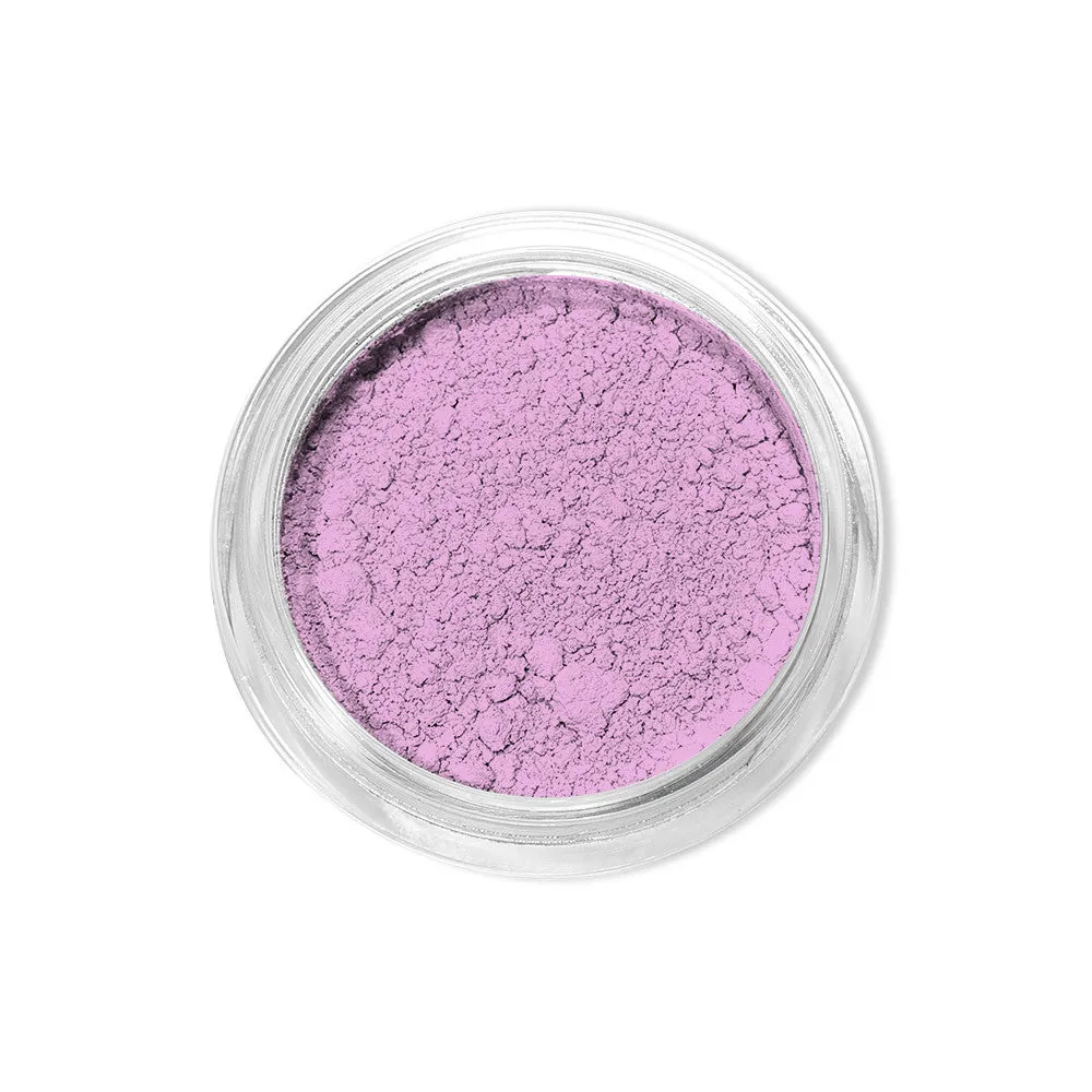 Mineral Blush
