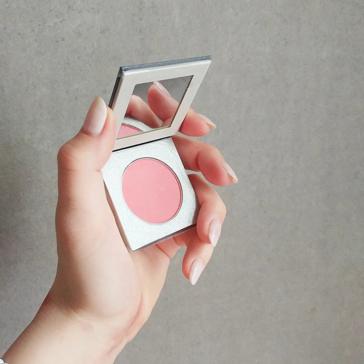 Mineral Blush