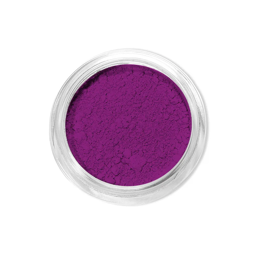 Mineral Blush