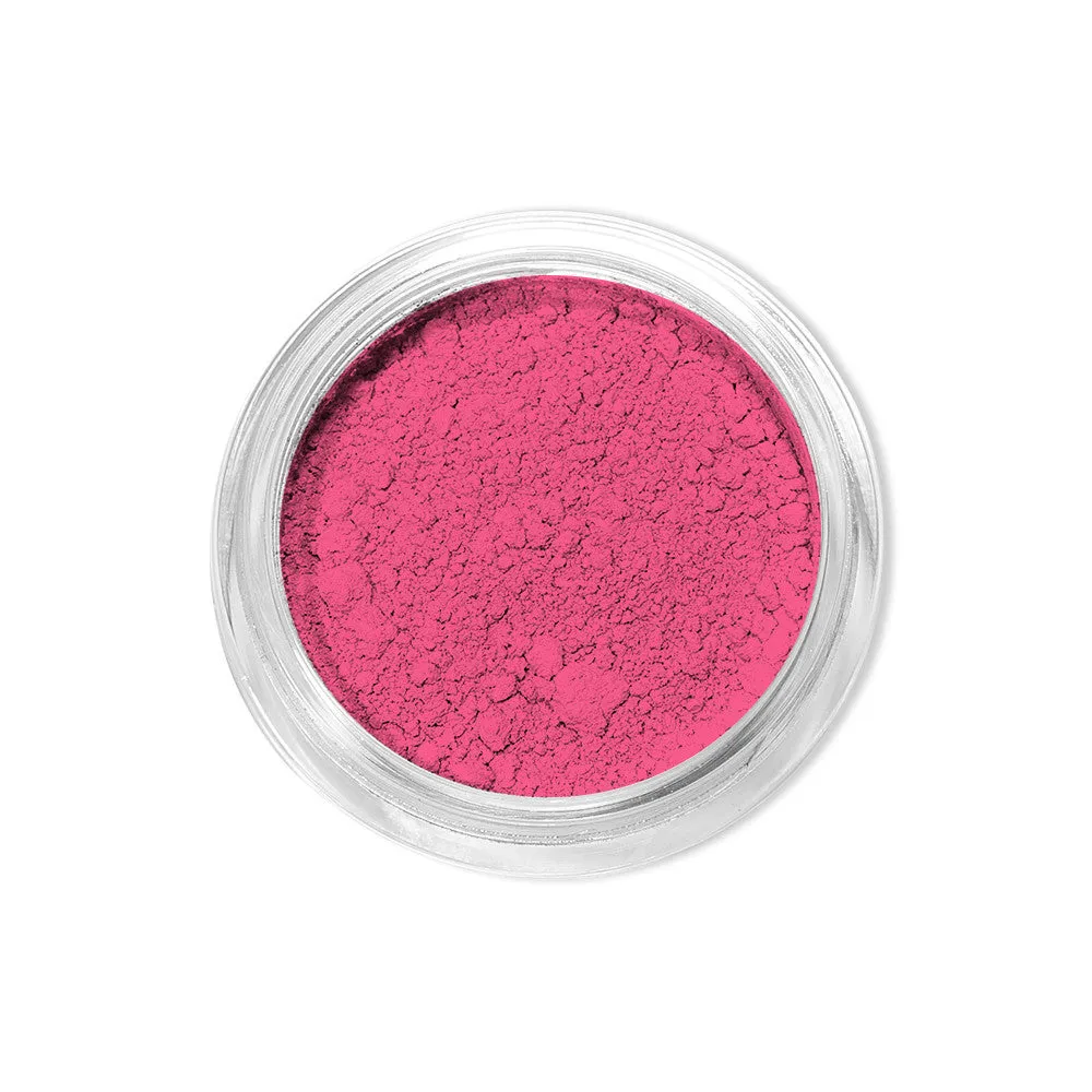Mineral Blush