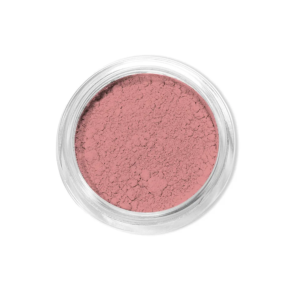 Mineral Blush