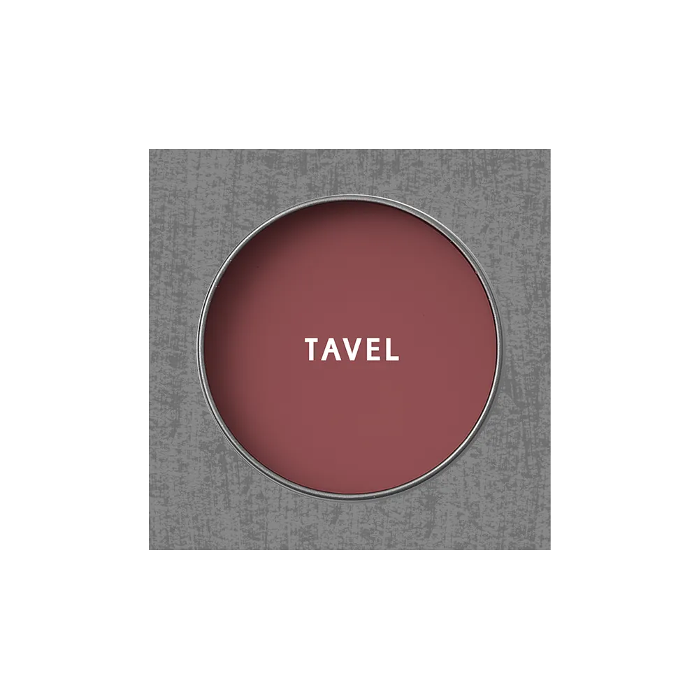 Mineral Blush