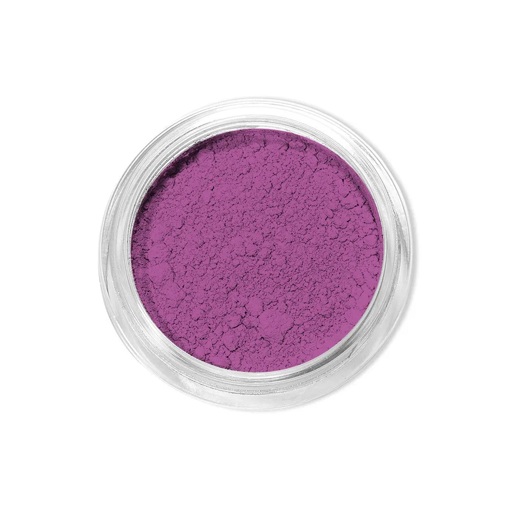Mineral Blush