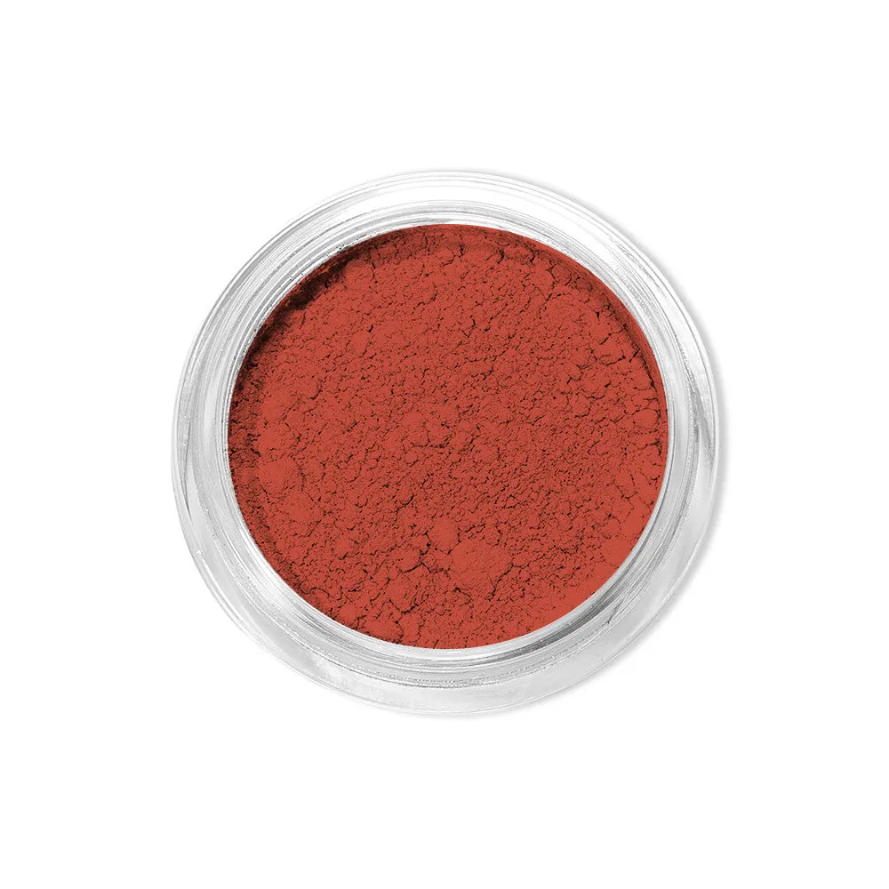 Mineral Blush