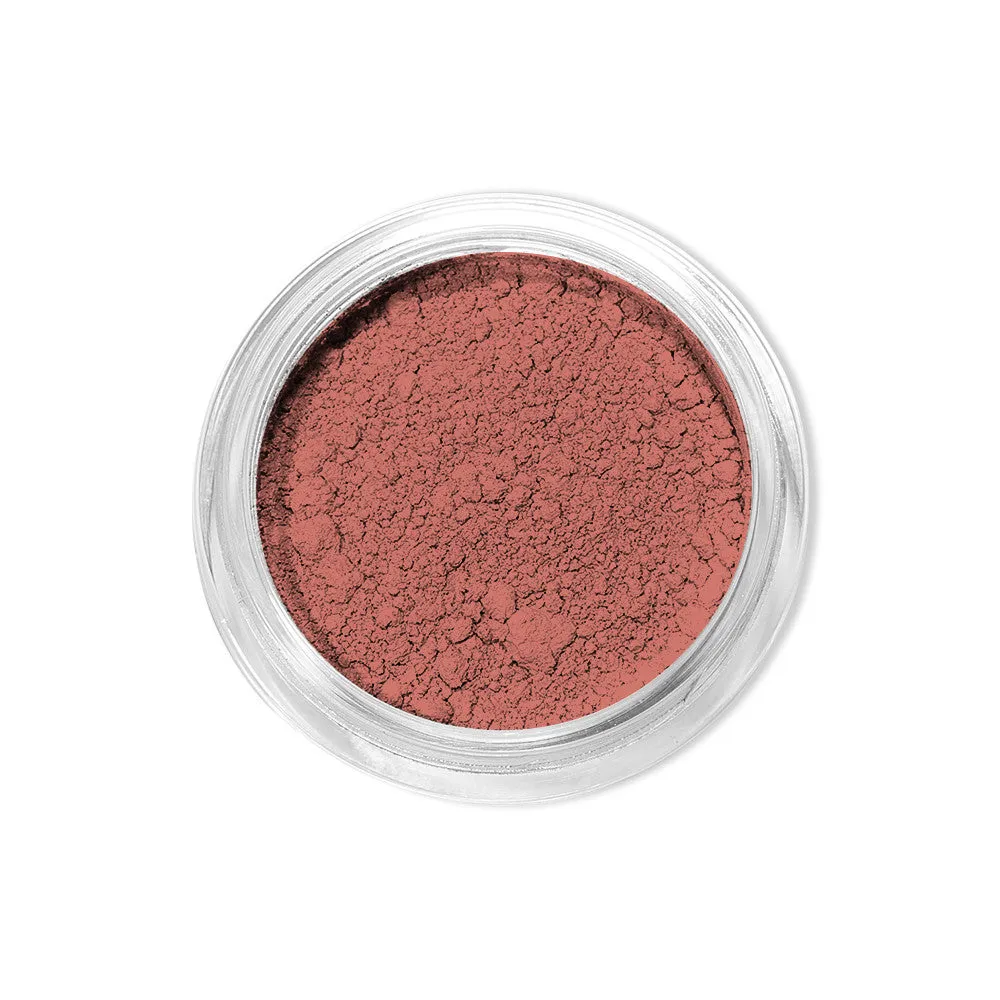 Mineral Blush