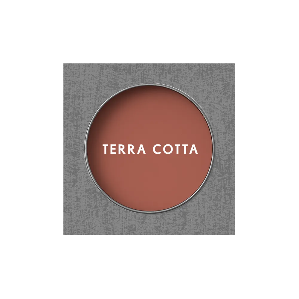 Mineral Blush
