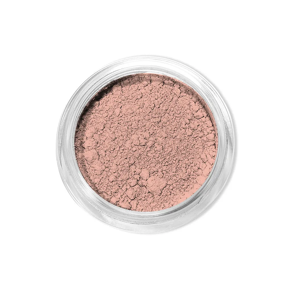 Mineral Blush