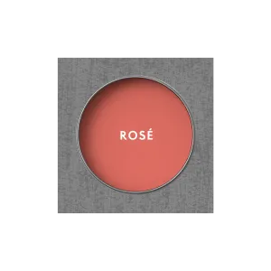 Mineral Blush